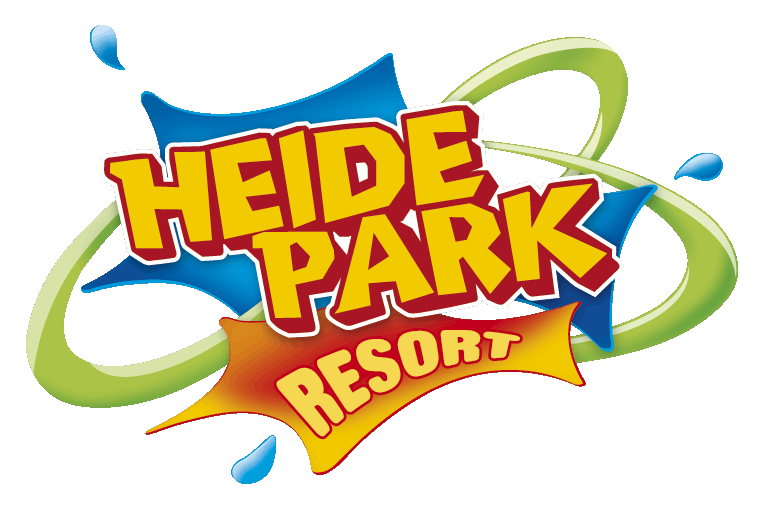 Veranstaltungsbild Fahrt zum Heide-Park Soltau